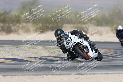 media/Nov-01-2025-CVMA (Sat) [[fc0f7531b8]]/Race 3-Formula 2-CVMA Hooligans-American Thunder/